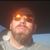 Ron Bruce's profile image
