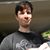 Michael Bechard's profile image