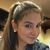Josmeli Gabriela Brito's profile image
