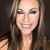 Kelly McDaniel's profile image