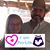 Billy-Lisa Robbins's profile image