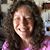 Linda Allen's profile image