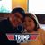Deborah Garza-Lombardo's profile image