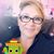 Sherri Perez's profile image