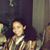 Michelle Vaughn's profile image