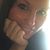 Tinisha McClellan's profile image
