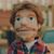 Danny Anderson's profile image