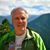Paul Cohen's profile image