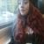 Stacyanne Sullivan's profile image