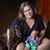 Laura Snell Johnson's profile image