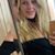 Lynette Pawlak's profile image