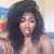 Airial Jefferson's profile image