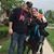 Angela Panicucci's profile image