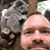 Tom Christian Holm Adamsen's profile image