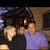 Carol Carrion's profile image