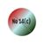 John Bowen Brown's profile image