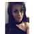 Claudia Perez Olivas's profile image
