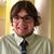 Nicholas Anderson-Glass's profile image