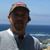 Randy Morris's profile image