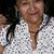 Mary Louise Beltran's profile image