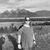 Sherry Chris Pillars's profile image