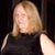 Pamela K. Kinney's profile image