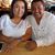 Angel Ramos's profile image