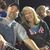 Mary Caldwell McCraw's profile image