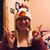 D'Ann Gareis's profile image