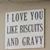 Carolyn Williams Keiling's profile image