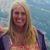 Judy Howatt's profile image