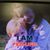 Deanna Scoleri's profile image