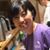 Maki Ishida's profile image
