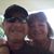 Bonnie S Schebler's profile image