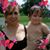 Maria N Ferrer Rodriguez's profile image