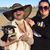 Tania Seymour's profile image