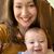 Sara Geary Clark's profile image