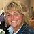 Sue Macht's profile image