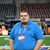 Dalton Tinklenberg's profile image