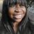 Denee Barr's profile image