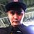 Mac Chen's profile image