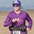 Karen Eviltwin Vollan's profile image
