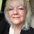 Karen Raffanelli's profile image