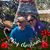 LeighAnne Simpson Kretschmar's profile image