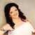 Marijane Alsup's profile image