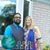 Shofiul Alam's profile image