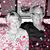 JoAnn Keeler's profile image