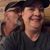 Lori Barchers's profile image