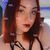 Kaelyn Jade's profile image