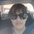 Veronica Ayala's profile image